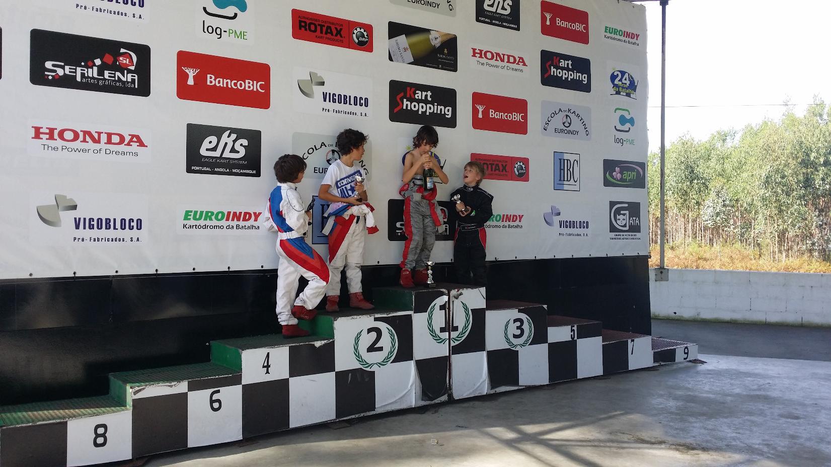 Troféu Honda 2014 - 4ª Prova276